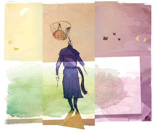 En defensa de la vida