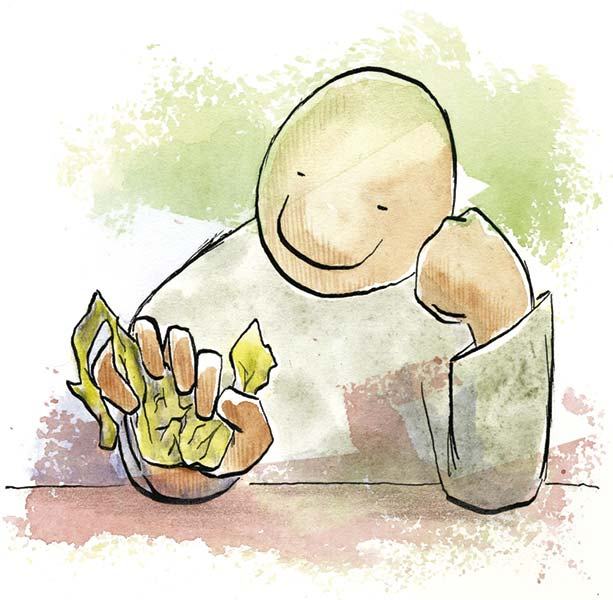 Los (otros) megaproyectos de la península de Yucatán