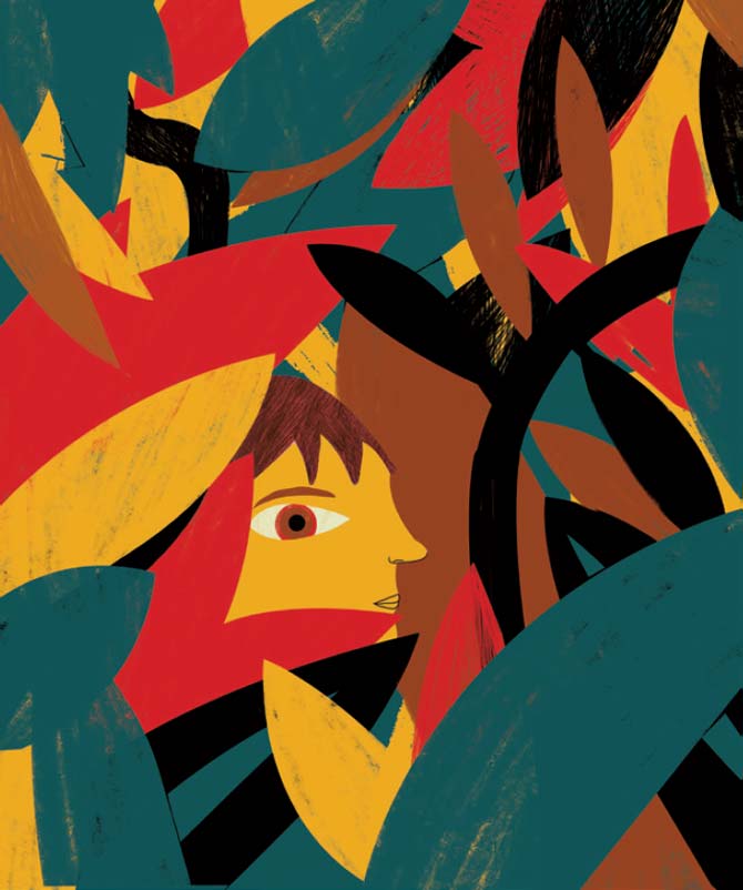 Los retos ambientales de México: entrevista a Dolores Barrientos