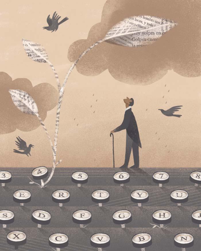 Hacia una ecología política de la esperanza