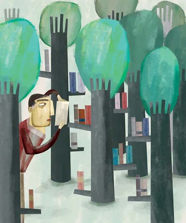 La explicación de lo vivo, el legado de Maturana y Varela