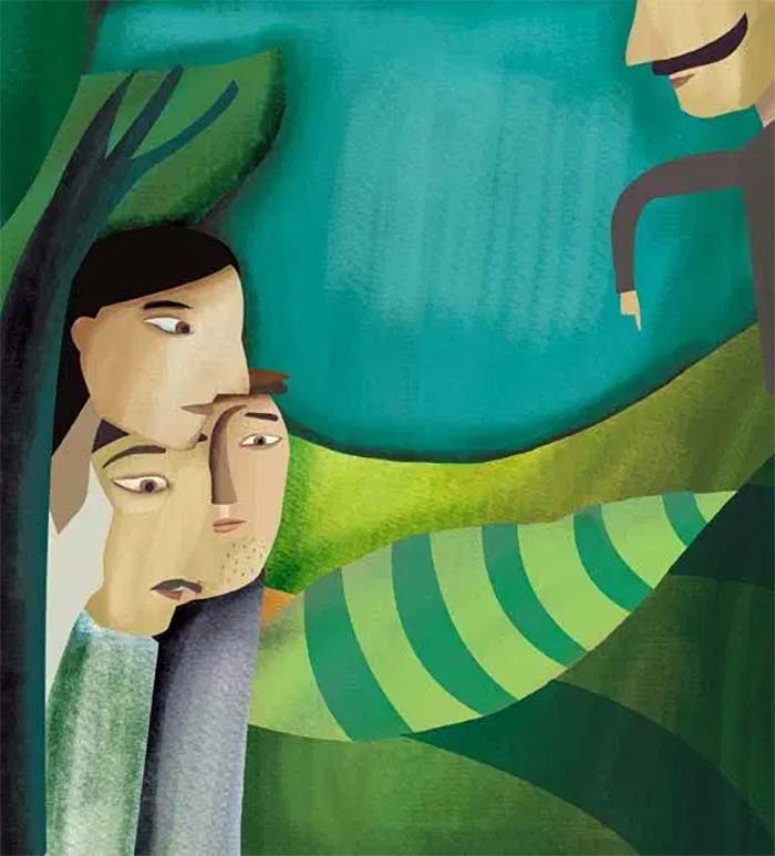 Las disputas por el desarrollo rural en el gobierno de la 4T