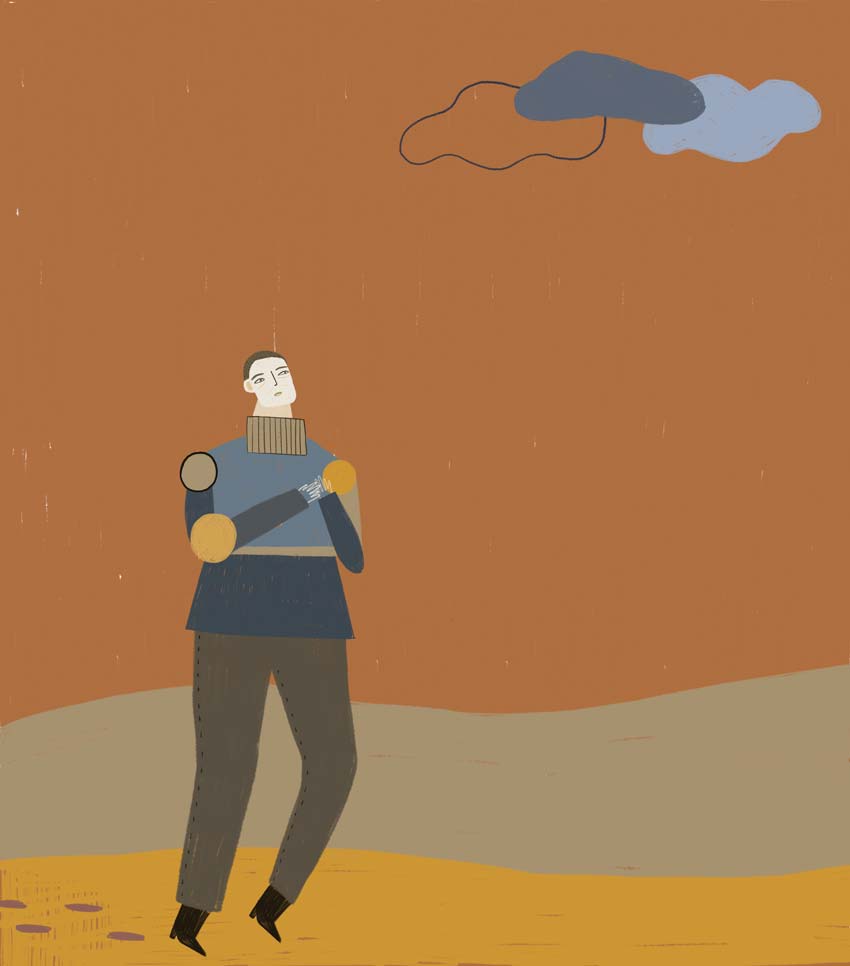 ¿Qué podemos esperar de Estados Unidos en la COP27?