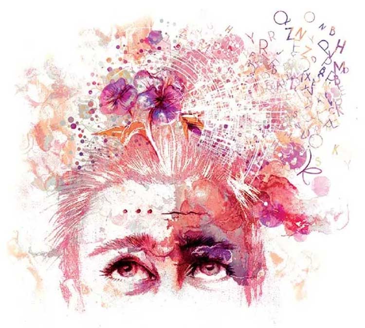 Navegar en las aguas profundas de la ecoansiedad