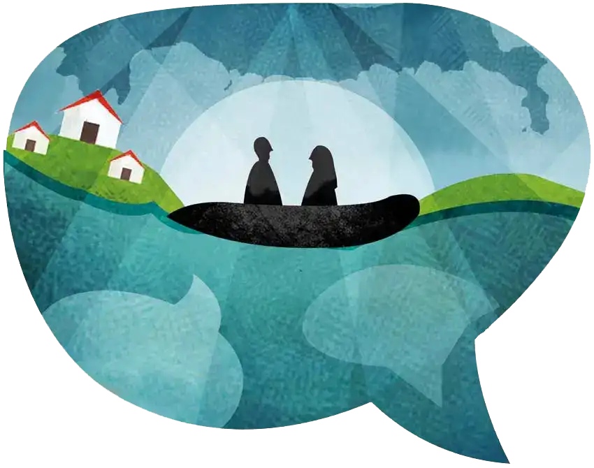 El regreso de El Niño y sus implicaciones para México