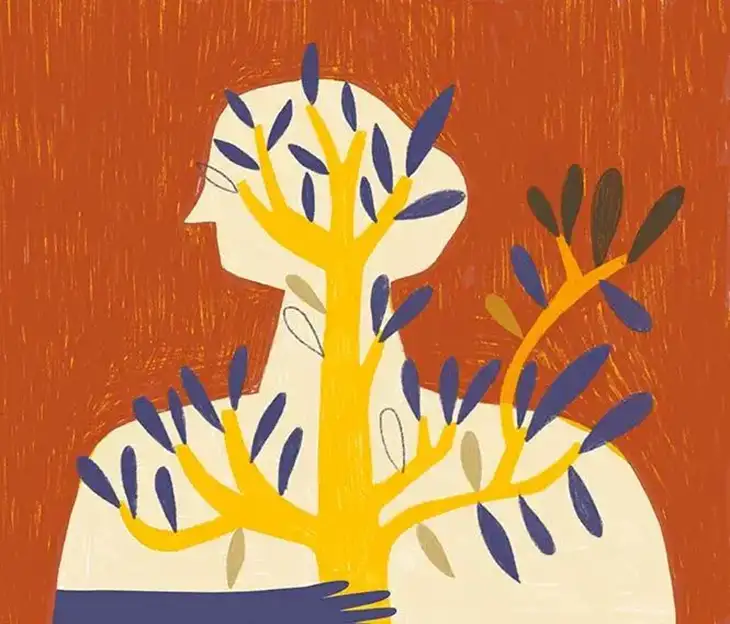 Los vaivenes de la política climática en México: liderazgo, intermitencia y presidencialismo