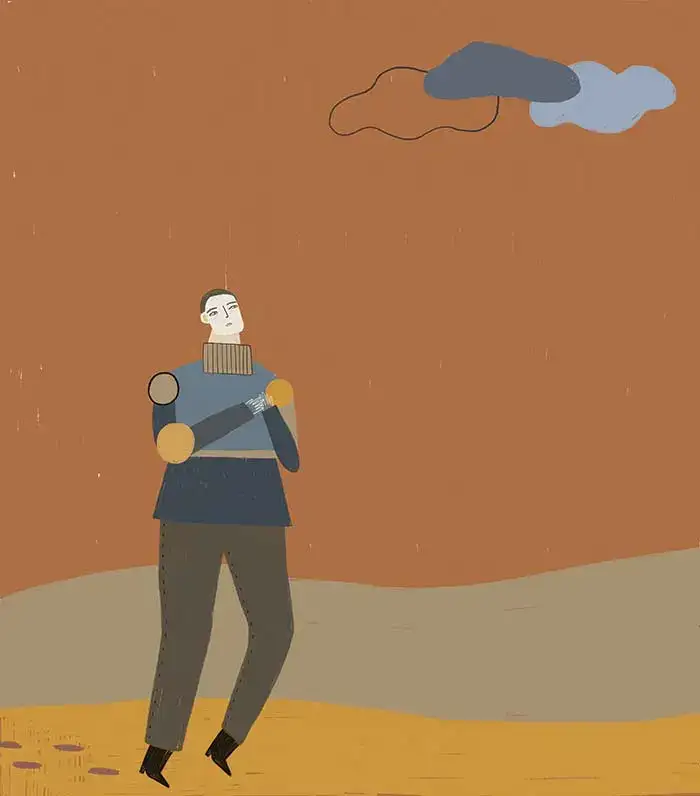 Tiempo de actuar: estrategias para el agro ante la sequía en México