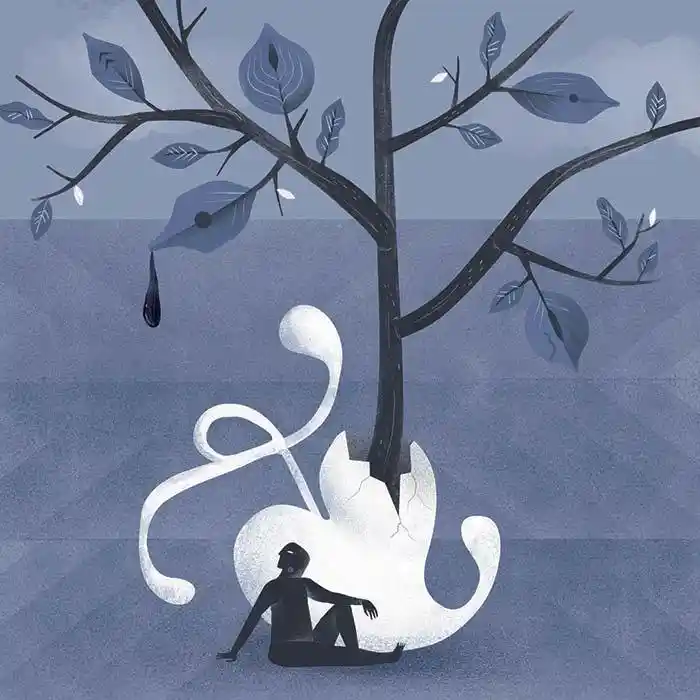 ¿Qué esperar del clima en México en este 2024?