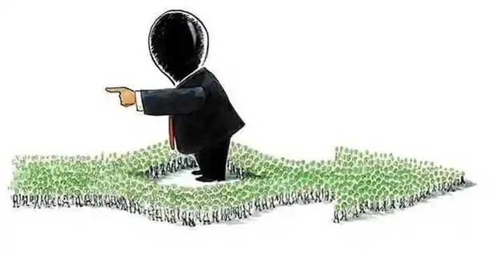 México retrocede en medidas de mitigación frente al cambio climático