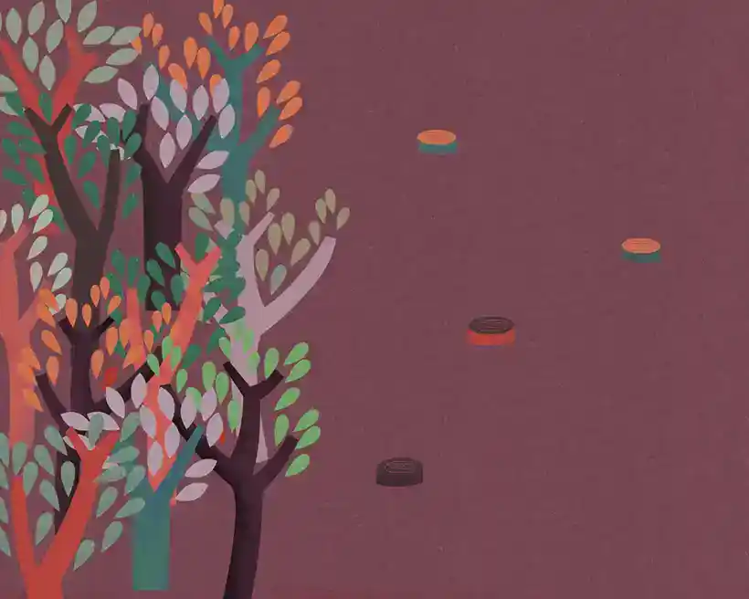 La etnobiología: la tercera (y mejor) vía para cimentar el futuro